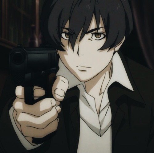 ohwoahanime:Angelo Lagusa icons (requested)