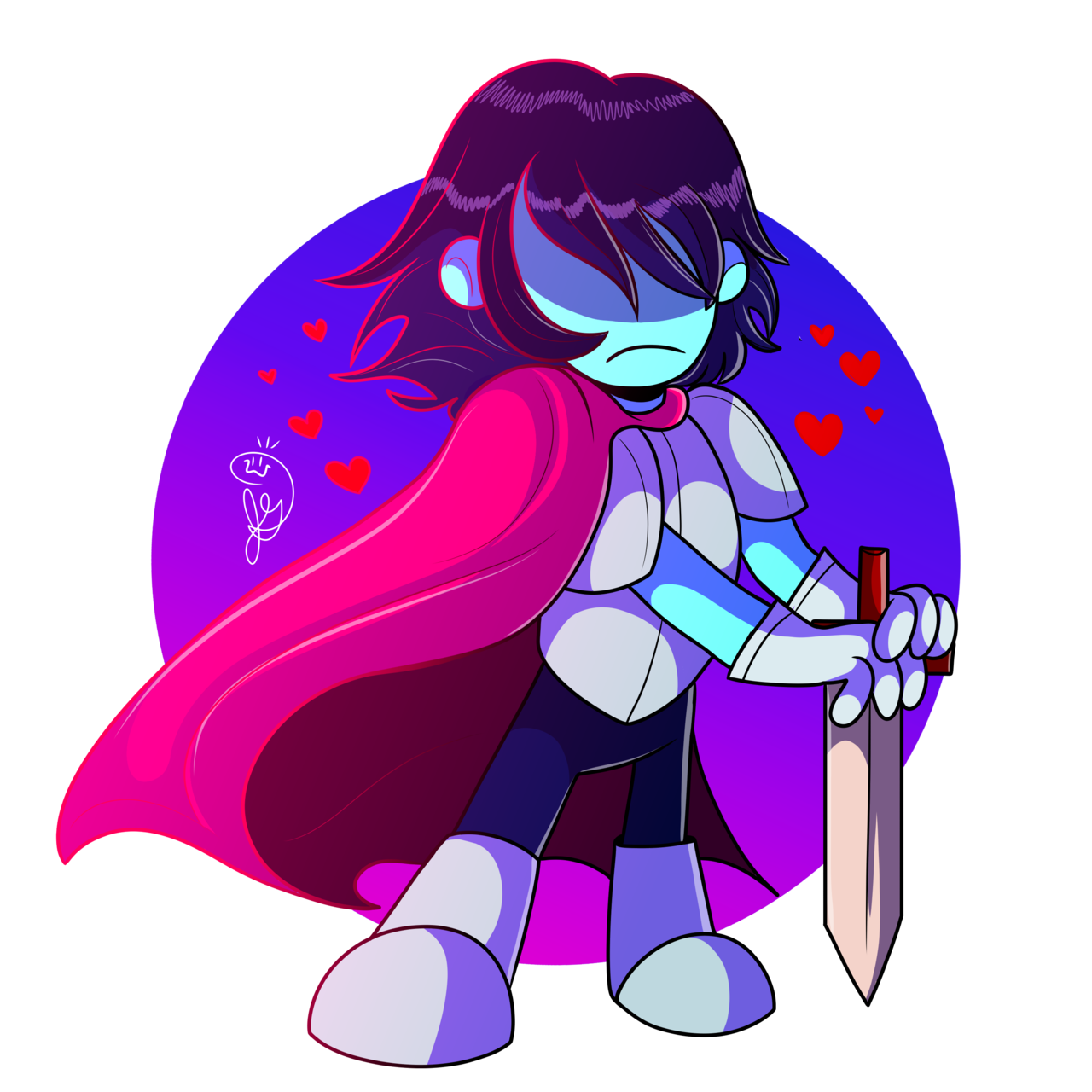 Deltarune Neytrix. Deltarune Shawm. Deltarune аватарки. Deltarune на телефон.