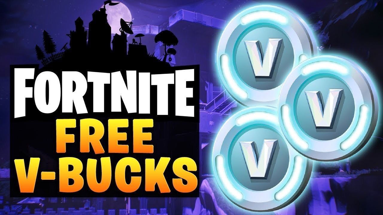http bit ly 2pj786h fortnite pve free to play release fortnite - free redeem code fortnite save the world