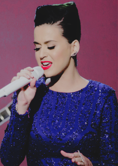 Katy Perry Edits On Tumblr 5173