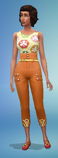 sims4lizzyuk