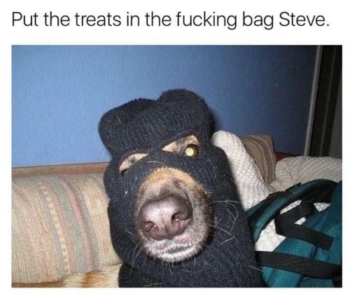 memyselfmemed