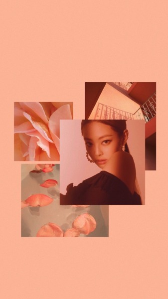 Blackpink Aesthetic Wallpaper Iphone Blackpink Reborn 2020