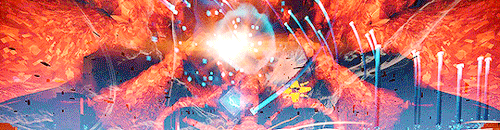 Warframe Octavia Gif 4 Warframe Octavia Gif 4