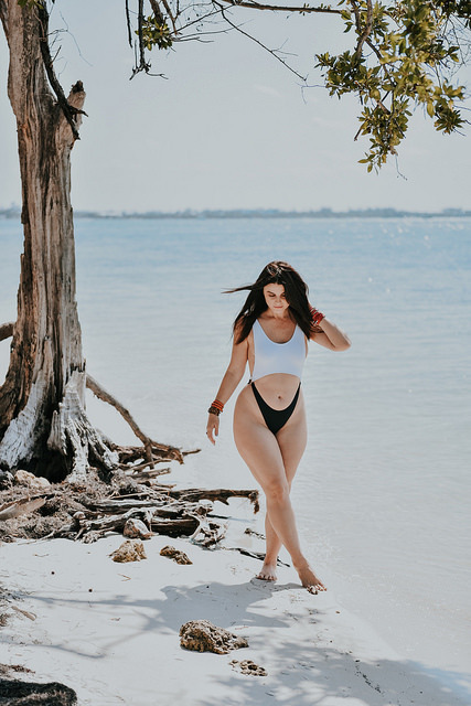 yandy2