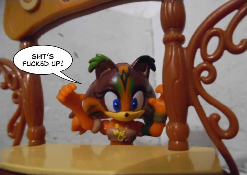 ask-the-toy-box