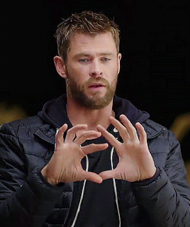 dailyteamcap