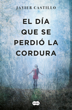 â«A veces el destino nos pone a prueba para que sepamos que existe».
Centro de Boston, 24 de diciembre, un hombre camina desnudo con la cabeza decapitada de una joven. El doctor Jenkins, director del centro psiquiátrico de la ciudad, y Stella Hyden,...