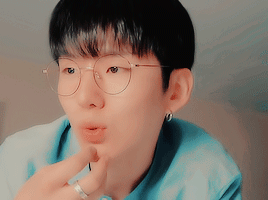 wonstal