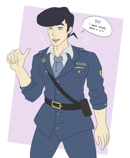 josuke joestar  Tumblr