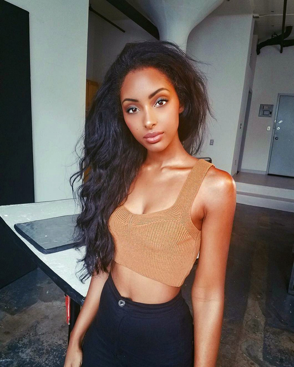 Pictures Olayinka Mia Noel naked (42 photo), Ass, Fappening, Twitter, braless 2017 Pictures Olayinka Mia Noel naked (16 foto and video), Ass, Cleavage, Instagram, braless 2019