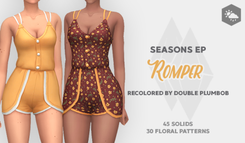 ts4cc ts4mmcc ts4clothing ts4outfits ts4female ts4femaleoutfits seasons