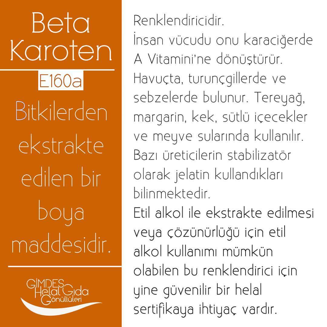 Günlük kalori hesaplama programı ile Etiketlenen Konular Günlük kalori hesaplama programı ile Etiketlenen Konular