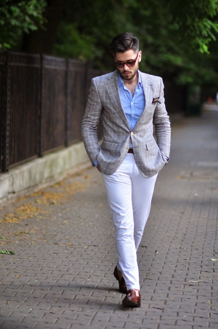 Inspiration #42. FOLLOW for more pictures. ... | Men's LifeStyle Blog