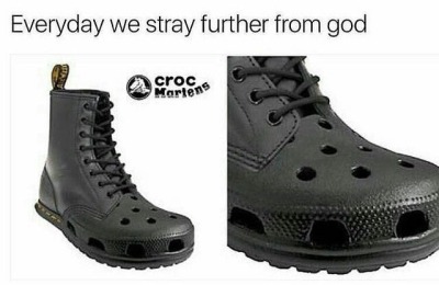 buy \u003e croc martens real, Up to 70% OFF
