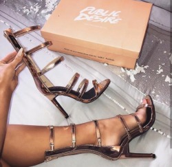 @Sultry-Heels