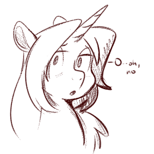 goattrain:also some pone