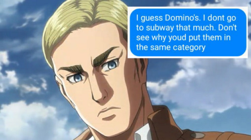 shadowgale96:Erwin, no