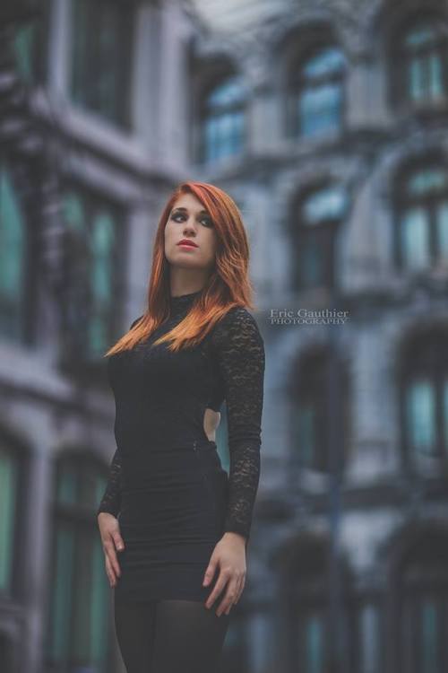 altmodelgirlcrush3