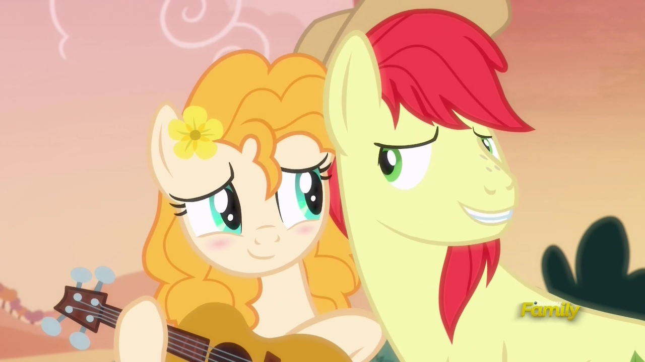 pear note mac pear note mac