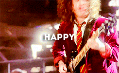 Happy Birthday Angus Young Tumblr