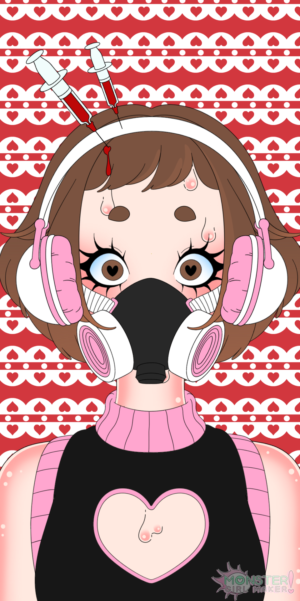 tumblr girl maker tumblr girl maker