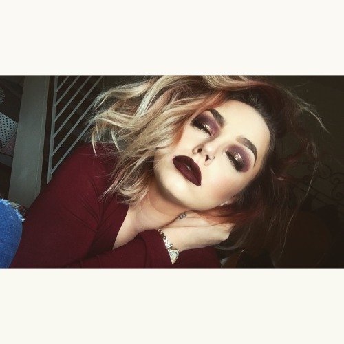 Chat sexe evreux