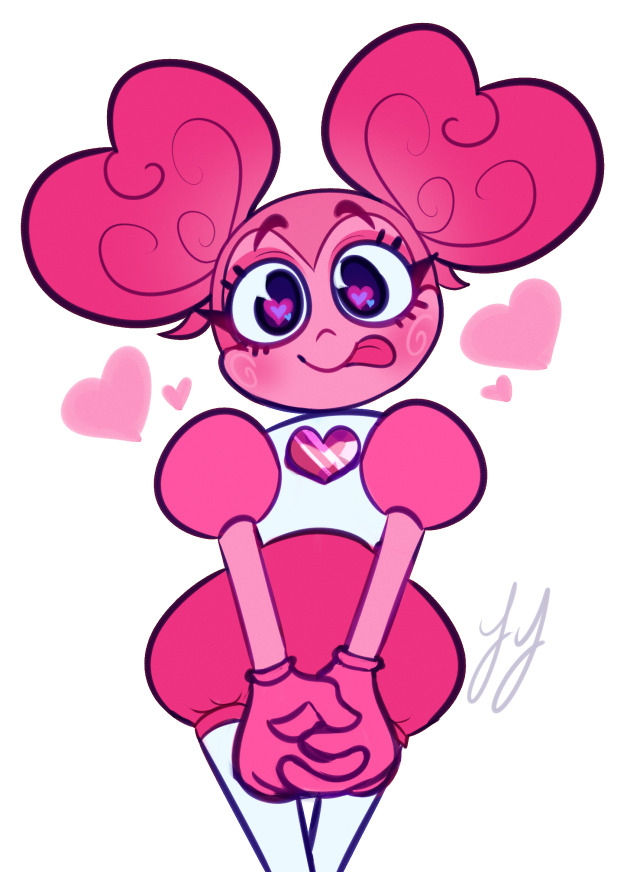 Spinel Steven Universe Tumblr