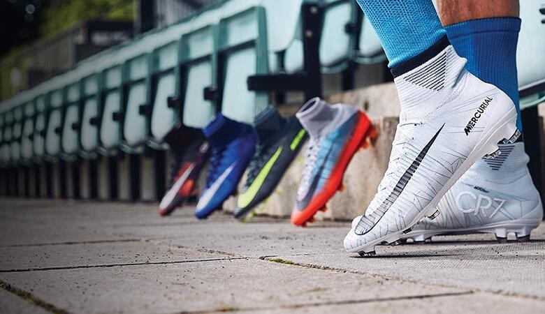 botas de futbol botin baratas