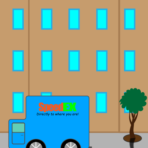 squeebirdstudios
