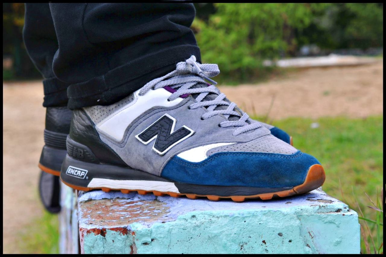 new balance pulizia new balance pulizia