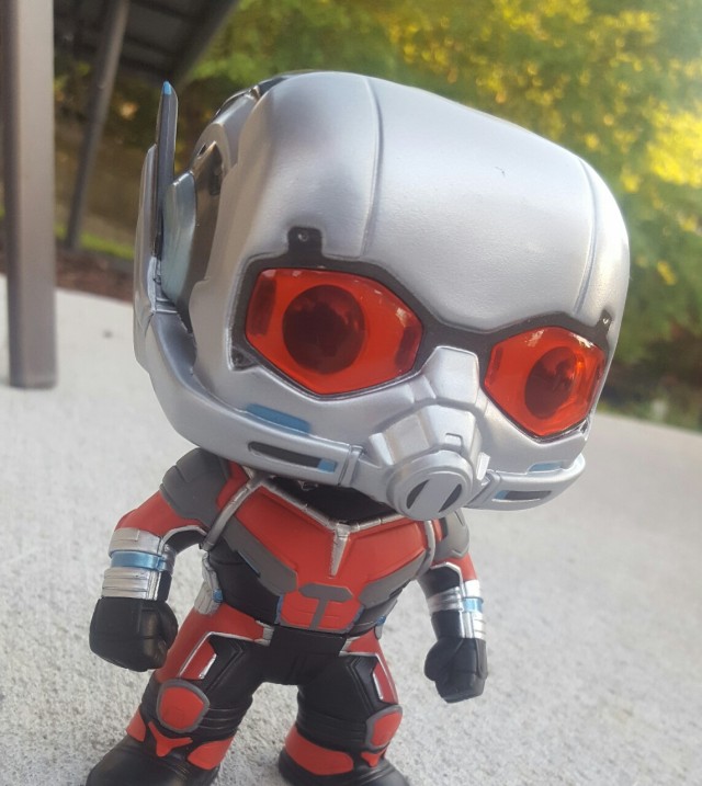 what is the coolest funko pop