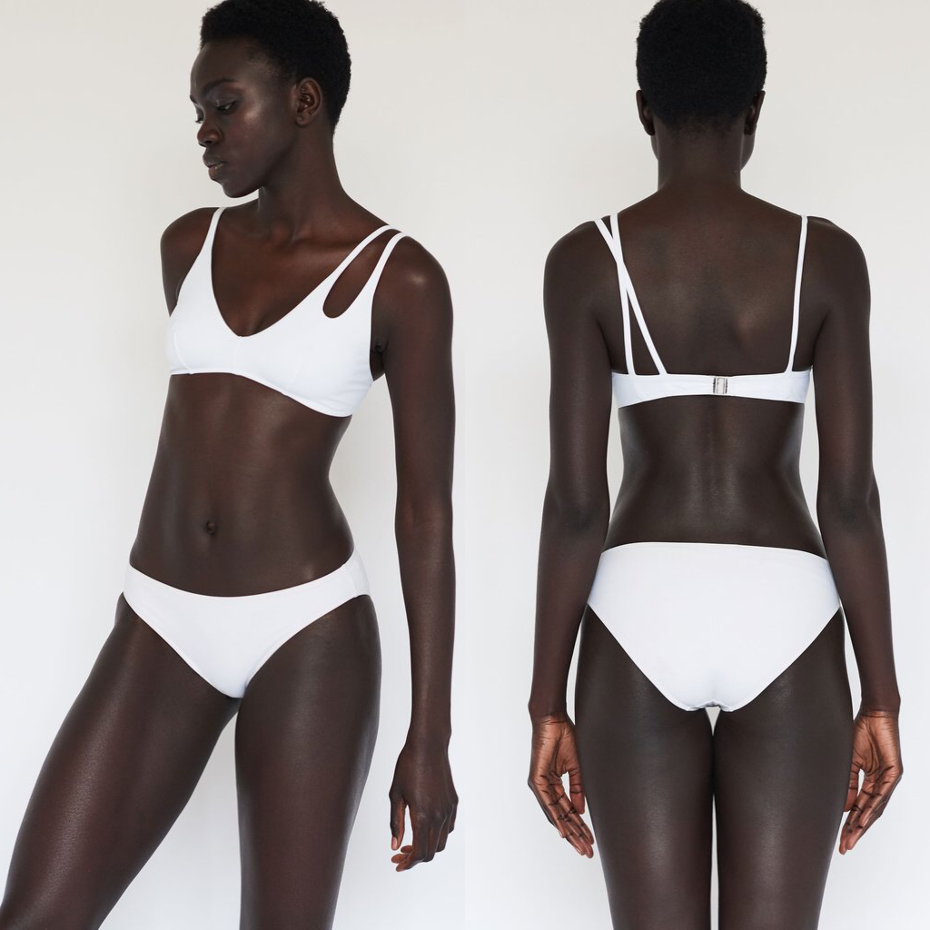 arak swimwear