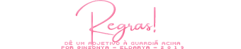 https://66.media.tumblr.com/156aacb2b1bebd17a47b25e7faf14891/tumblr_ppyult2xoC1y7yn6bo3_r1_400.png