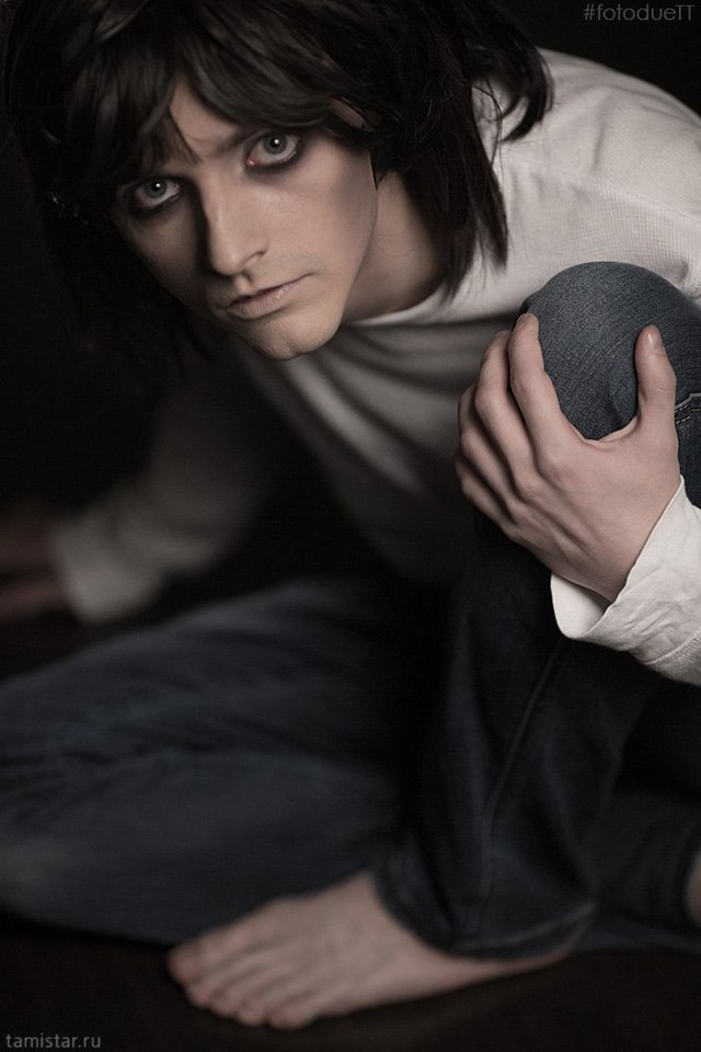 Death Note Film Stream German Death Note Film Stream German