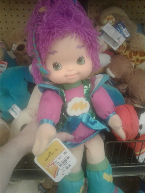 thrifting thrift finds dolls monster high monster high dolls ever after high ever after high dolls OH and some rainbow brite rainbow brite