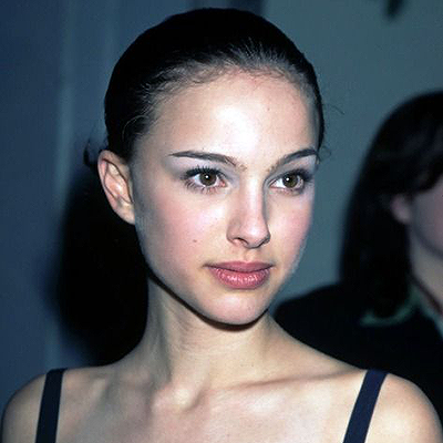 natalie portman icons on Tumblr