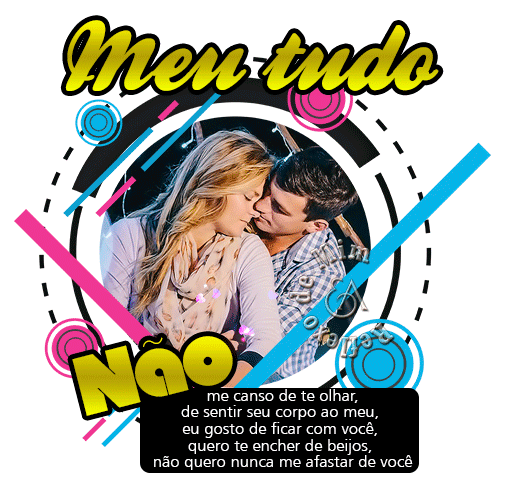 tumblr_pr0jnukCP61y04pzxo1_540.gif