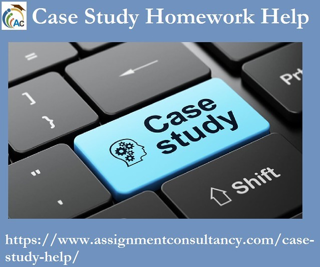 Hire someone to write my essay reddit Hire someone to write my essay reddit