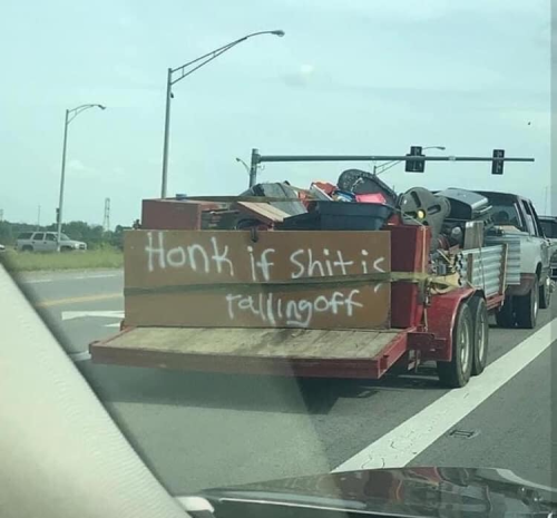 qqkatie
