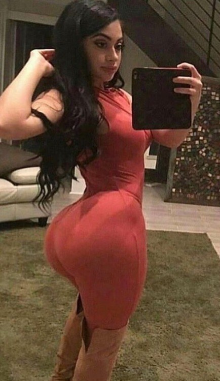 @Jailyne Ojeda Notes