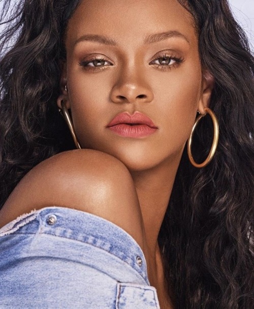 Fenty Beauty