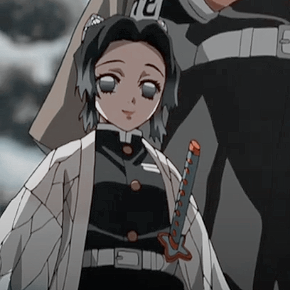 Kimetsu No Yaiba Wallpaper Explore Tumblr Posts And Blogs Tumgir