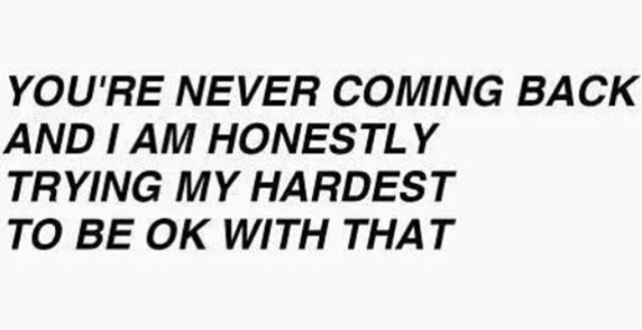 i-m-sorry-for-bothering-you-with-my-existence