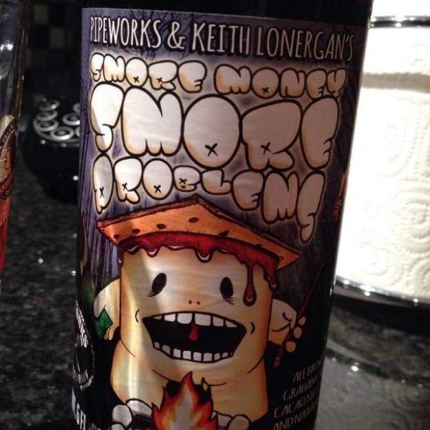 beeranyone-some-of-the-funniest-craft-beer-names-check-us-out