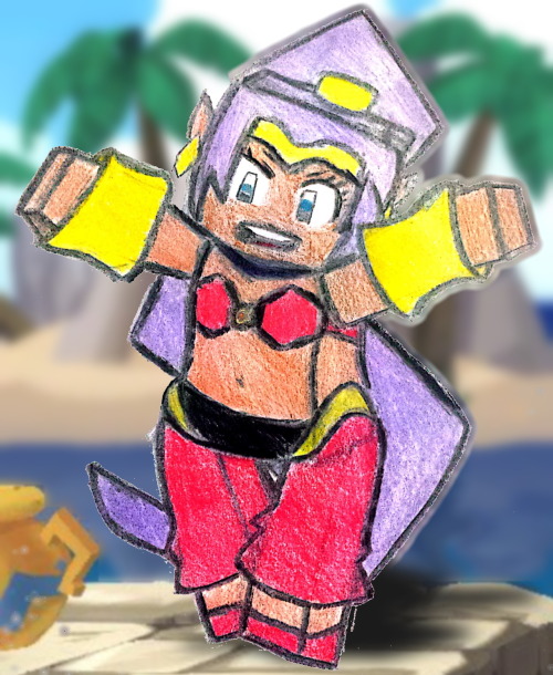 dash-n-draw