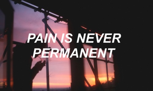 breakmyheartwithlyrics:Neck Deep- December