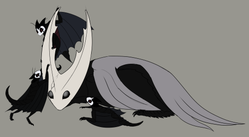 the-shadow-of-doubt