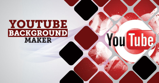 youtube background maker youtube background maker youtube channel