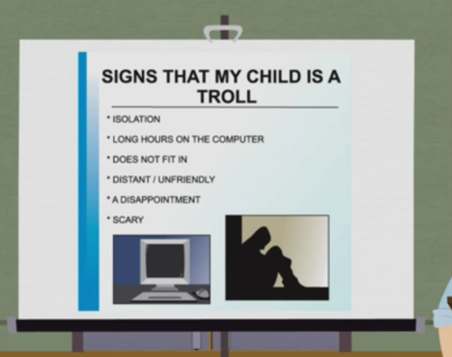 sp south park south park spoilers meeeeeeee